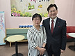 김미례 성도
