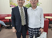 백성현성도