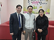 장인순성도