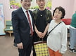 이남기성도