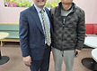 박근섭성도