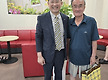 정지택성도