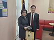 박미혜집사