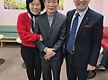 유준희