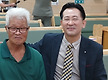 박태열 성도