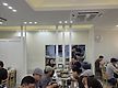 7월 모임