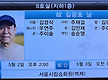 장례식 모임