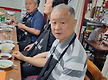 1반 반창회(..