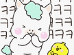 전교생 2명