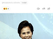 여왕님께서 다..