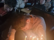 26.02.20 ..