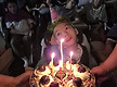 25.09.04양..