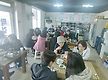 봄야회 2