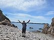 서산황금산 3