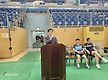 제22회 강릉 ..