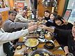 12회,14회 동..