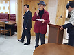 송년회