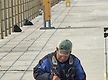 달희 & 멸이