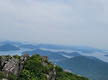 거제도 학동 ..
