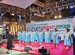 2025년 6월 ..