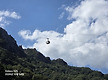 설악산1