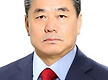 내사진.