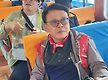 제145차 진상..