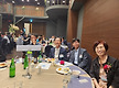 32대 제1차 ..