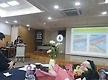 2025년 사랑의..