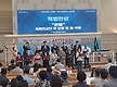 사회선교단 3..