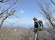 모후산