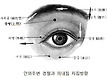 눈을 밝게 -..