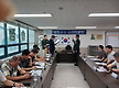 25년 7월 첫..