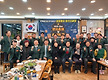 25-26 연차총..
