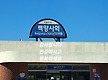 23년종합