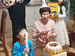 이종순고희 축..