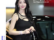 2019 서울 모..