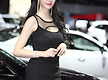 2019 서울 모..