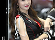 2018 오토살롱..