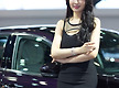 2019 서울모터..