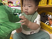 5월 2주	..