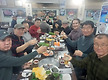 3324 경오회 ..