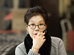 2026년 신년인..