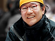2026신년 인..