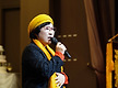 2026신년 인..