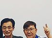 상패제작의 달..