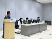 충북작가 시민..