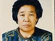 장모님.장모님