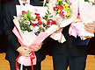 은행나무