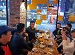 칠갑산 &출렁..